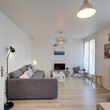 Le Catalane Apartment Tours Exterior photo