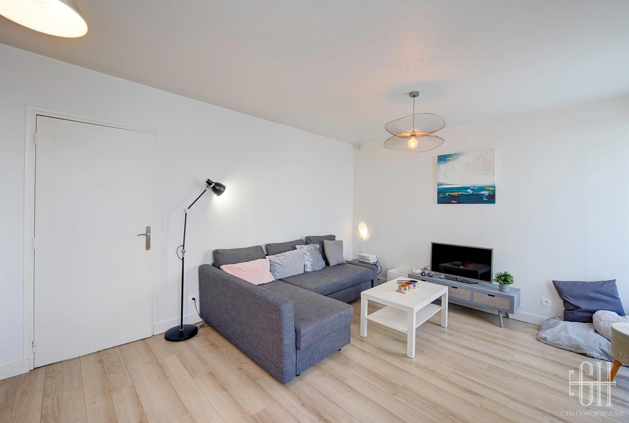 Le Catalane Apartment Tours Exterior photo