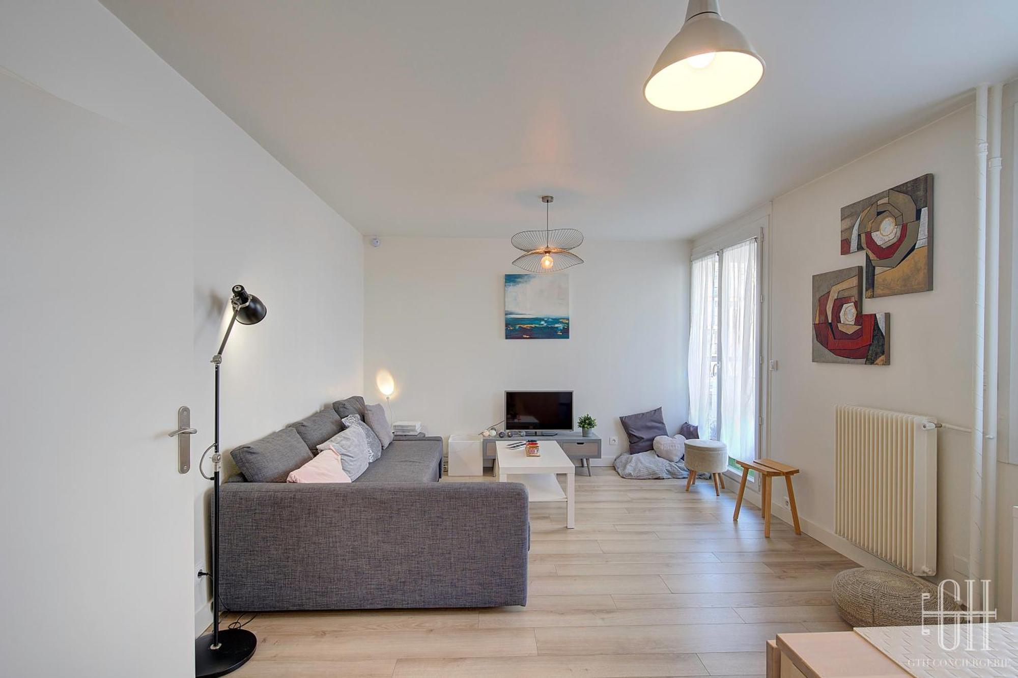 Le Catalane Apartment Tours Exterior photo