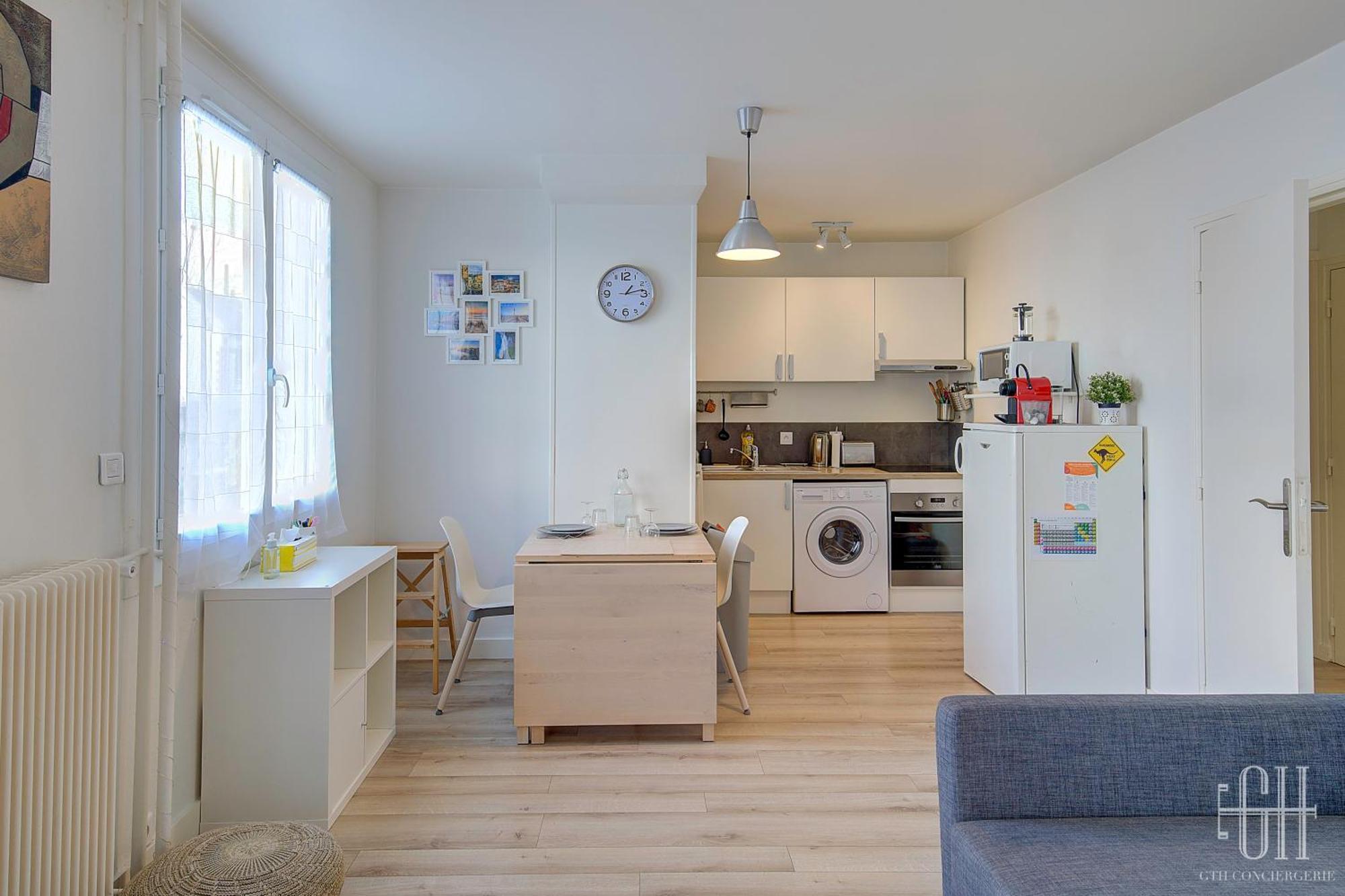 Le Catalane Apartment Tours Exterior photo