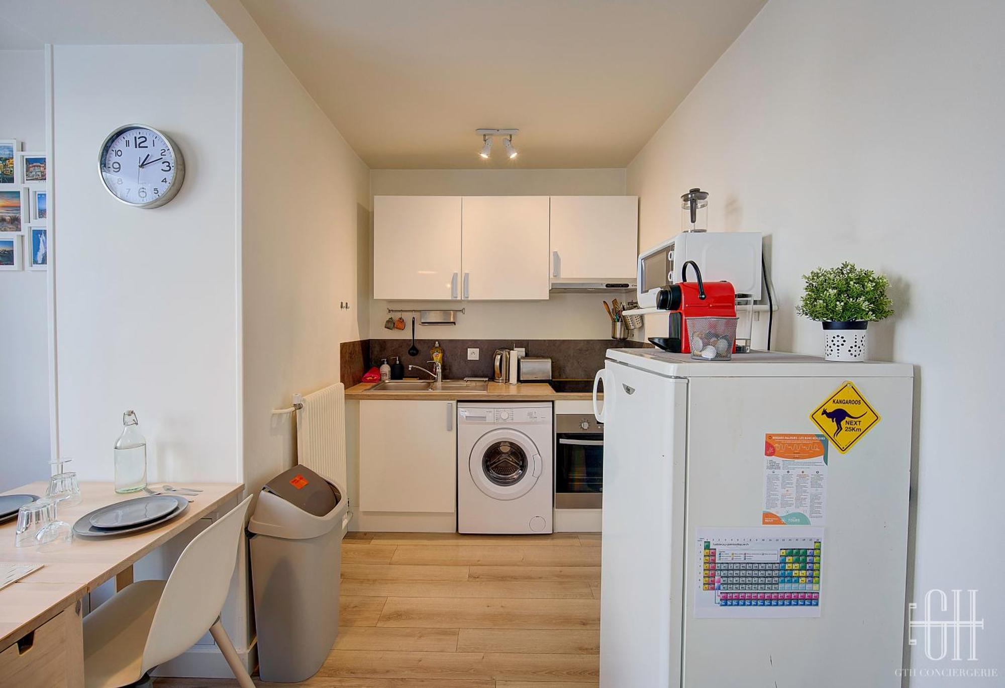 Le Catalane Apartment Tours Exterior photo