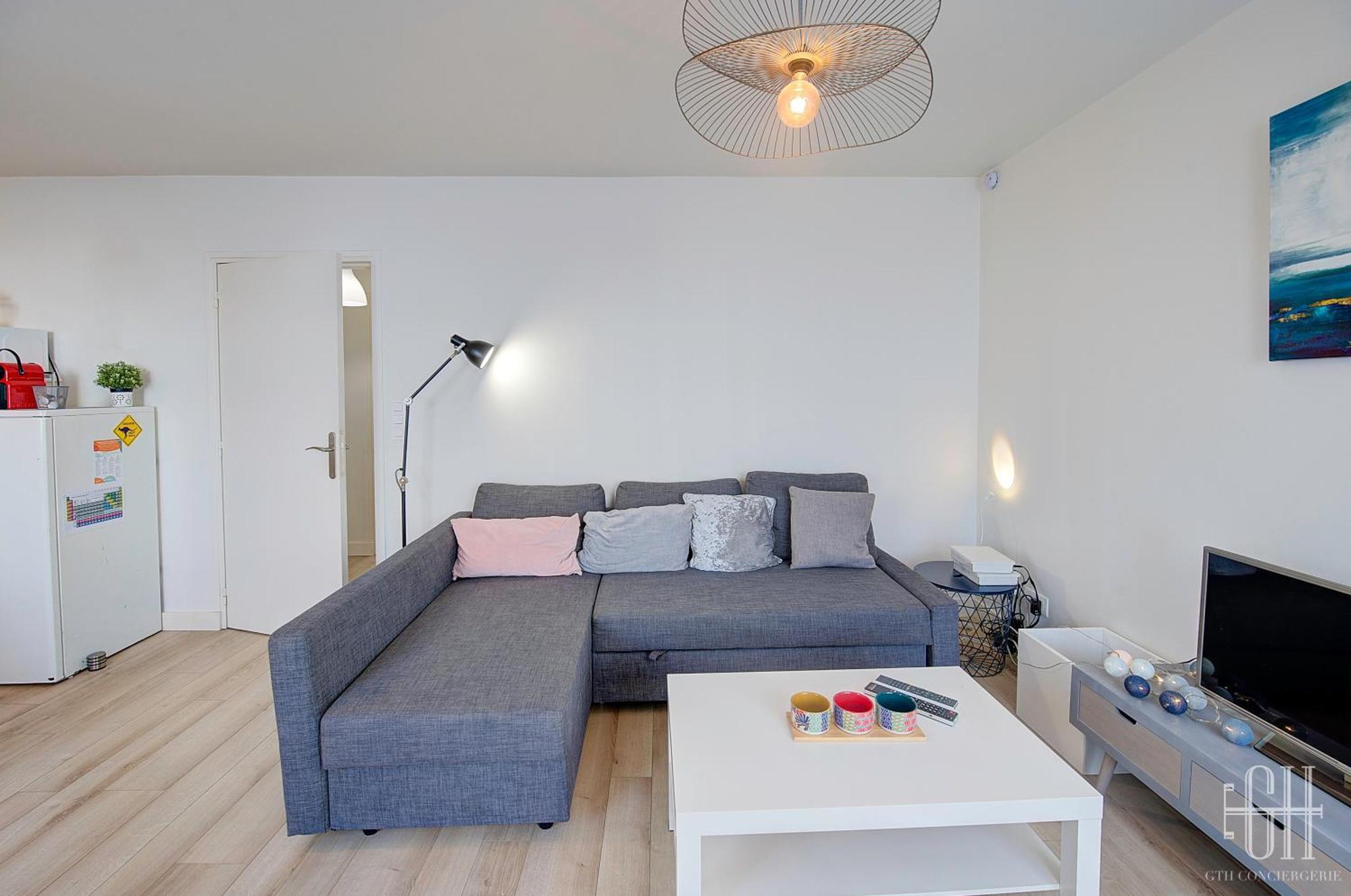 Le Catalane Apartment Tours Exterior photo