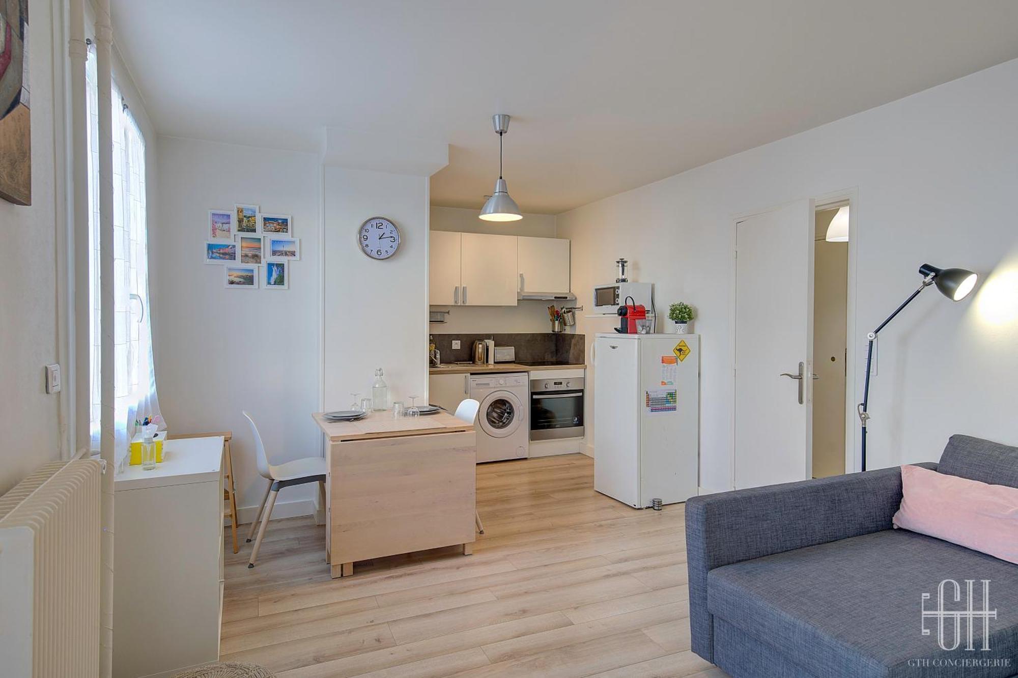 Le Catalane Apartment Tours Exterior photo