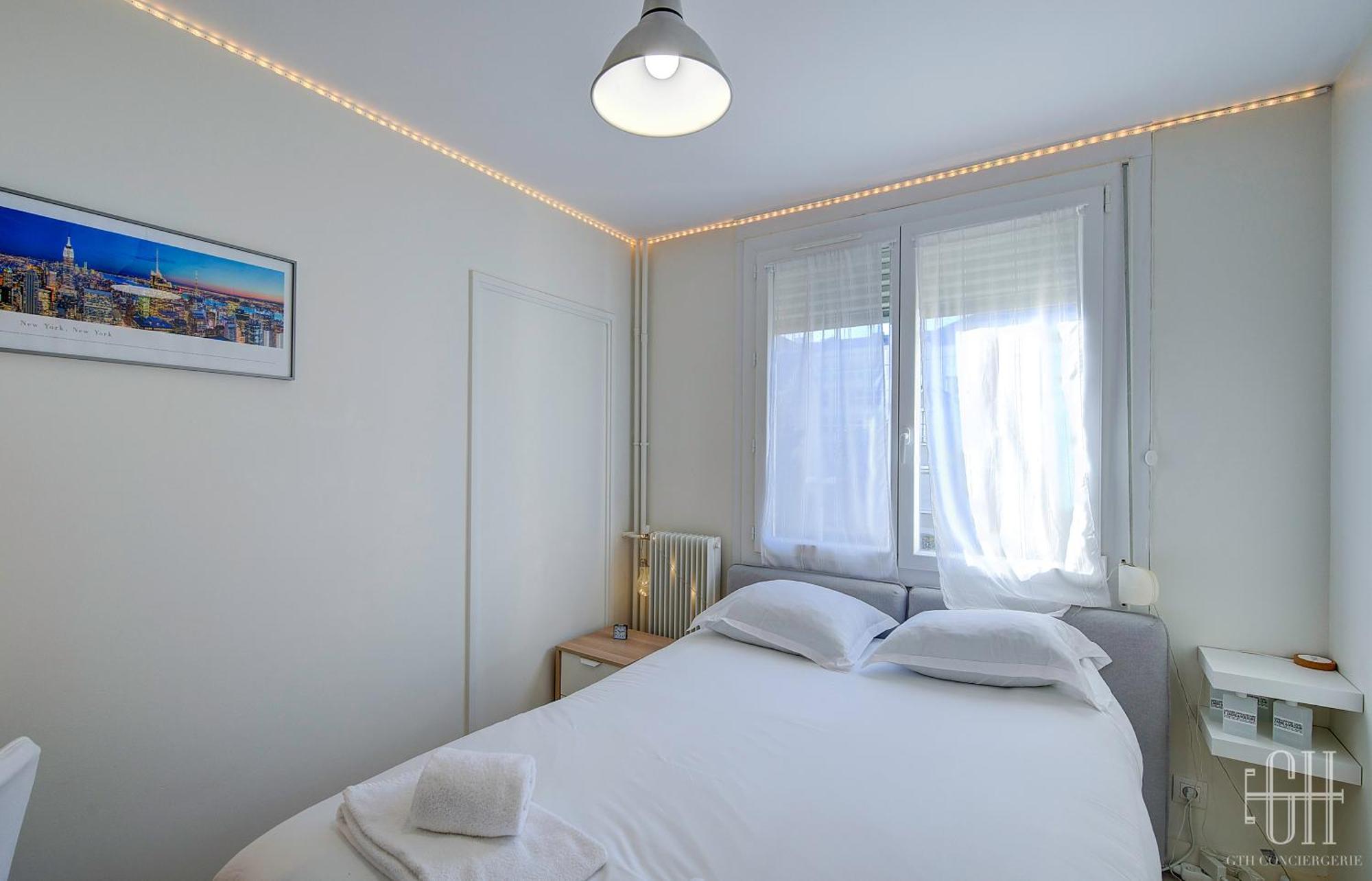 Le Catalane Apartment Tours Exterior photo